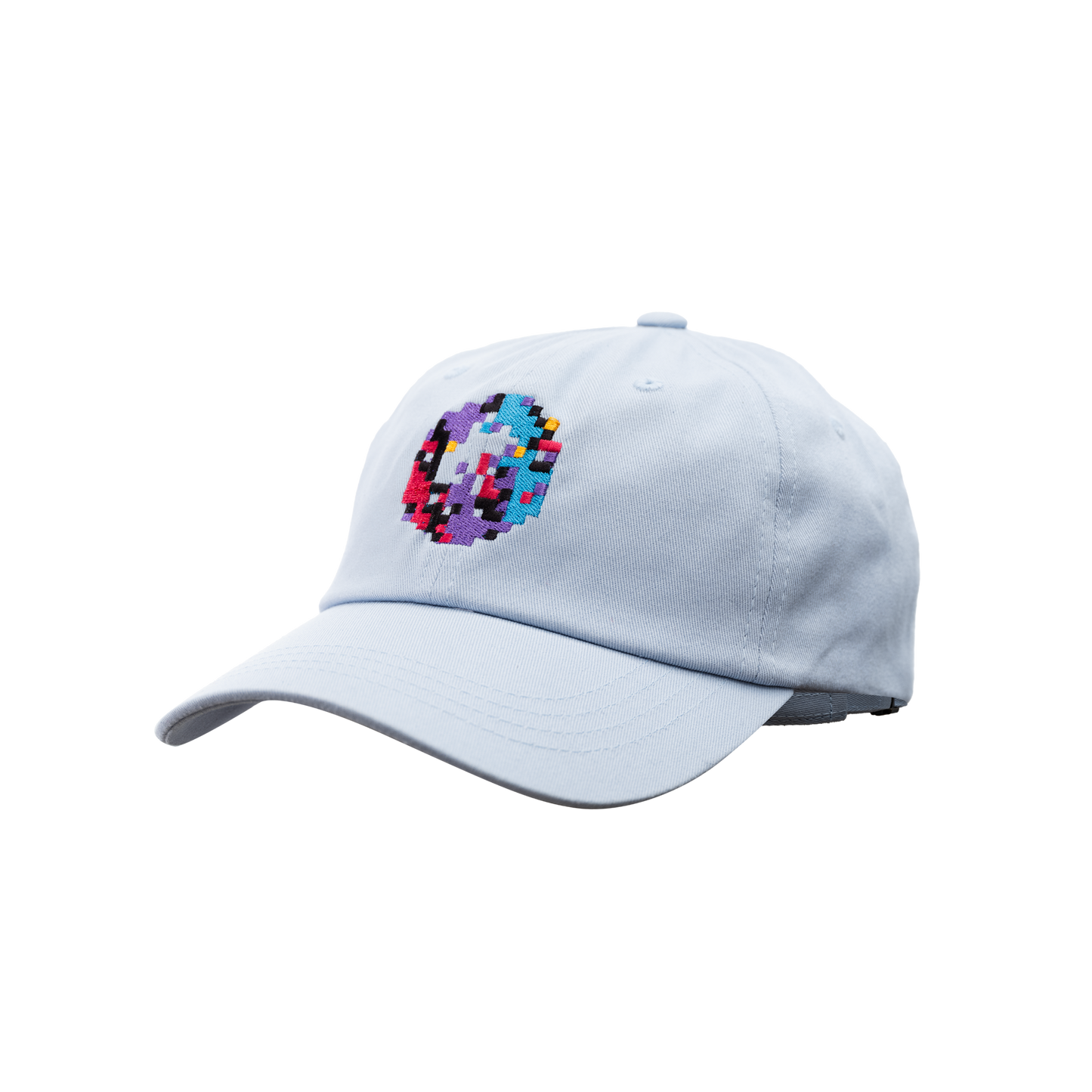 Cooked™ Classic Dad Hat (SRF-065)