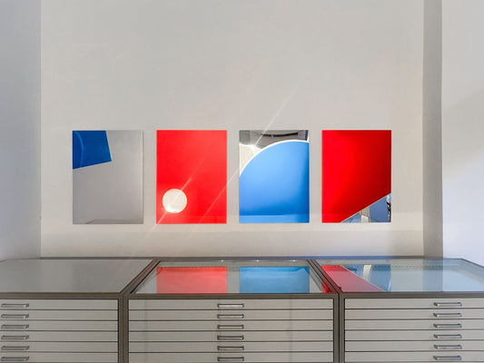 Cory Arcangel, (RR), 2010/2023