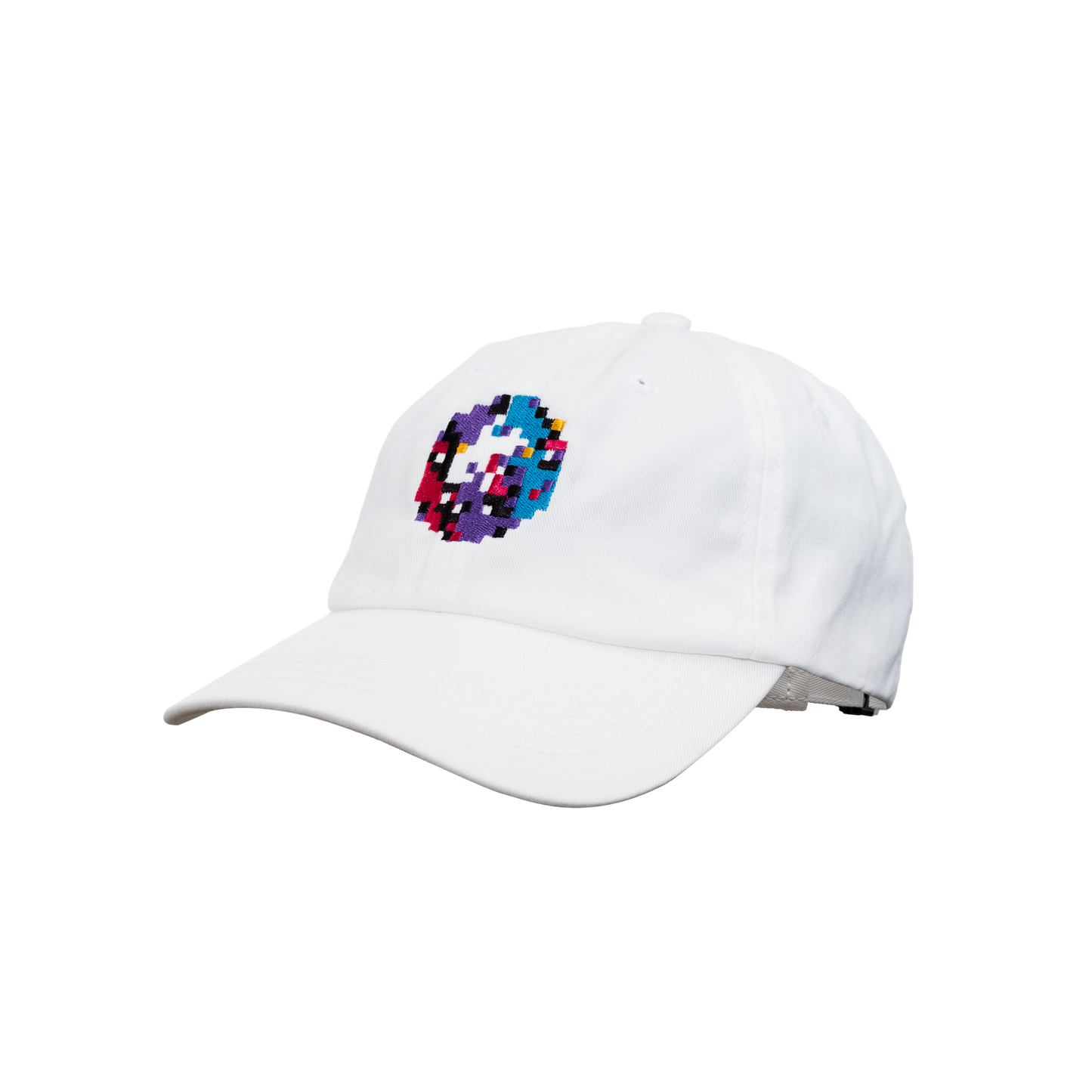 Cooked™ Classic Dad Hat (SRF-065)