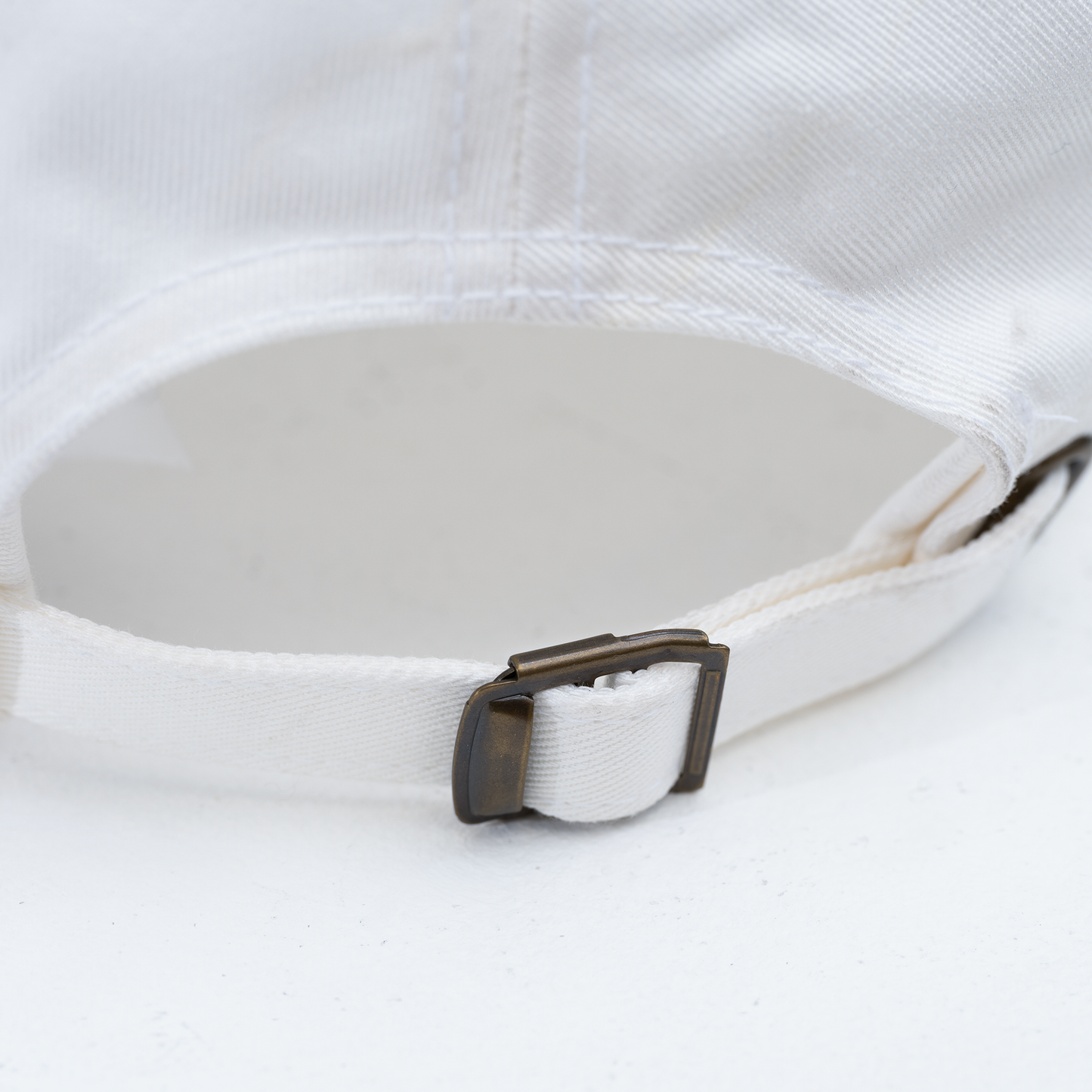 Cooked™ Classic Dad Hat (SRF-065)