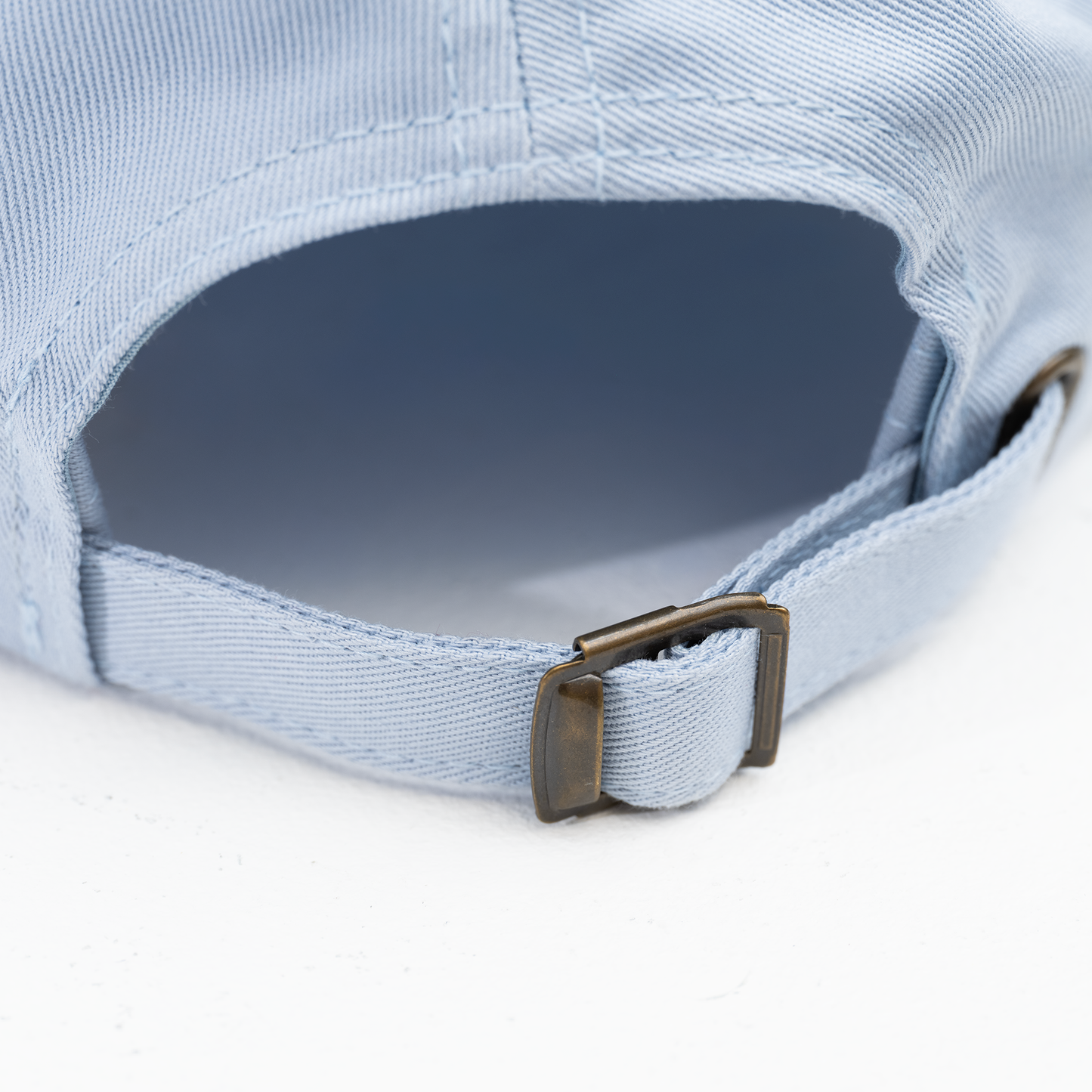 Cooked™ Classic Dad Hat (SRF-065)